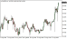 C:\fakepath\trader-21082025-70-zm.png