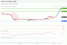 C:\fakepath\trader-22082025-01-zm.gif