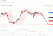 C:\fakepath\trader-22082025-02-zm.gif
