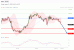 C:\fakepath\trader-22082025-02-zm.gif