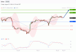C:\fakepath\trader-22082025-03-zm.gif
