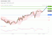 C:\fakepath\trader-22082025-04-zm.gif