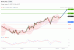 C:\fakepath\trader-22082025-05-zm.gif