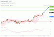 C:\fakepath\trader-22082025-06-zm.gif