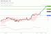 C:\fakepath\trader-22082025-06-zm.gif
