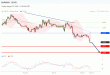 C:\fakepath\trader-22082025-07-zm.gif