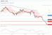 C:\fakepath\trader-22082025-07-zm.gif