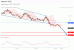 C:\fakepath\trader-22082025-08-zm.gif