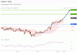C:\fakepath\trader-22082025-09-zm.gif