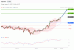 C:\fakepath\trader-22082025-09-zm.gif