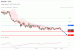 C:\fakepath\trader-22082025-11-zm.gif