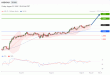 C:\fakepath\trader-22082025-12-zm.gif