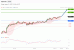 C:\fakepath\trader-22082025-12-zm.gif