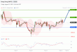 C:\fakepath\trader-22082025-13-zm.gif