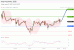 C:\fakepath\trader-22082025-13-zm.gif