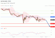 C:\fakepath\trader-22082025-14-zm.gif