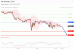 C:\fakepath\trader-22082025-14-zm.gif
