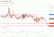 C:\fakepath\trader-22082025-15-zm.gif