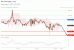 C:\fakepath\trader-22082025-15-zm.gif