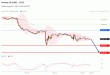 C:\fakepath\trader-22082025-16-zm.gif