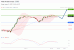 C:\fakepath\trader-22082025-17-zm.gif