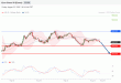 C:\fakepath\trader-22082025-18-zm.gif