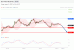 C:\fakepath\trader-22082025-18-zm.gif