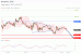 C:\fakepath\trader-22082025-19-zm.gif