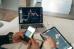 C:\fakepath\trader-22082025-uvod.jpg