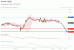 C:\fakepath\trader-22082025-27-zm.gif
