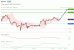 C:\fakepath\trader-22082025-28-zm.gif