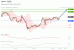 C:\fakepath\trader-22082025-29-zm.gif