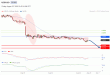 C:\fakepath\trader-22082025-30-zm.gif
