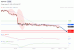 C:\fakepath\trader-22082025-30-zm.gif