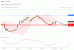C:\fakepath\trader-22082025-31-zm.gif