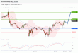 C:\fakepath\trader-22082025-32-zm.gif