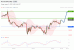 C:\fakepath\trader-22082025-32-zm.gif