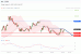 C:\fakepath\trader-22082025-33-zm.gif