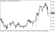C:\fakepath\trader-22082025-40-zm.png