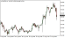 C:\fakepath\trader-22082025-40-zm.png