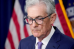 C:\fakepath\trader-22082025-44-zm.png