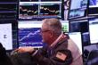 C:\fakepath\trader-22082025-57-zm.jpg