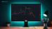 C:\fakepath\rebelsfunding-24082025-uvod.jpg