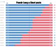 C:\fakepath\forex-25082025.jpg