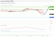 C:\fakepath\trader-25082025-01-zm.gif