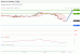 C:\fakepath\trader-25082025-01-zm.gif