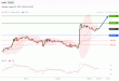 C:\fakepath\trader-25082025-02-zm.gif