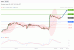 C:\fakepath\trader-25082025-02-zm.gif