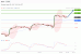 C:\fakepath\trader-25082025-03-zm.gif