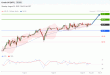 C:\fakepath\trader-25082025-04-zm.gif